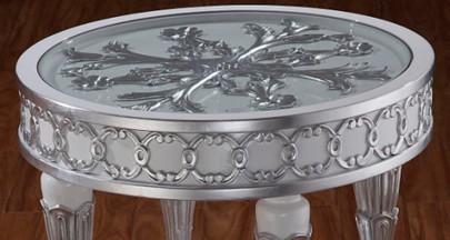 QQ图片20130624091959