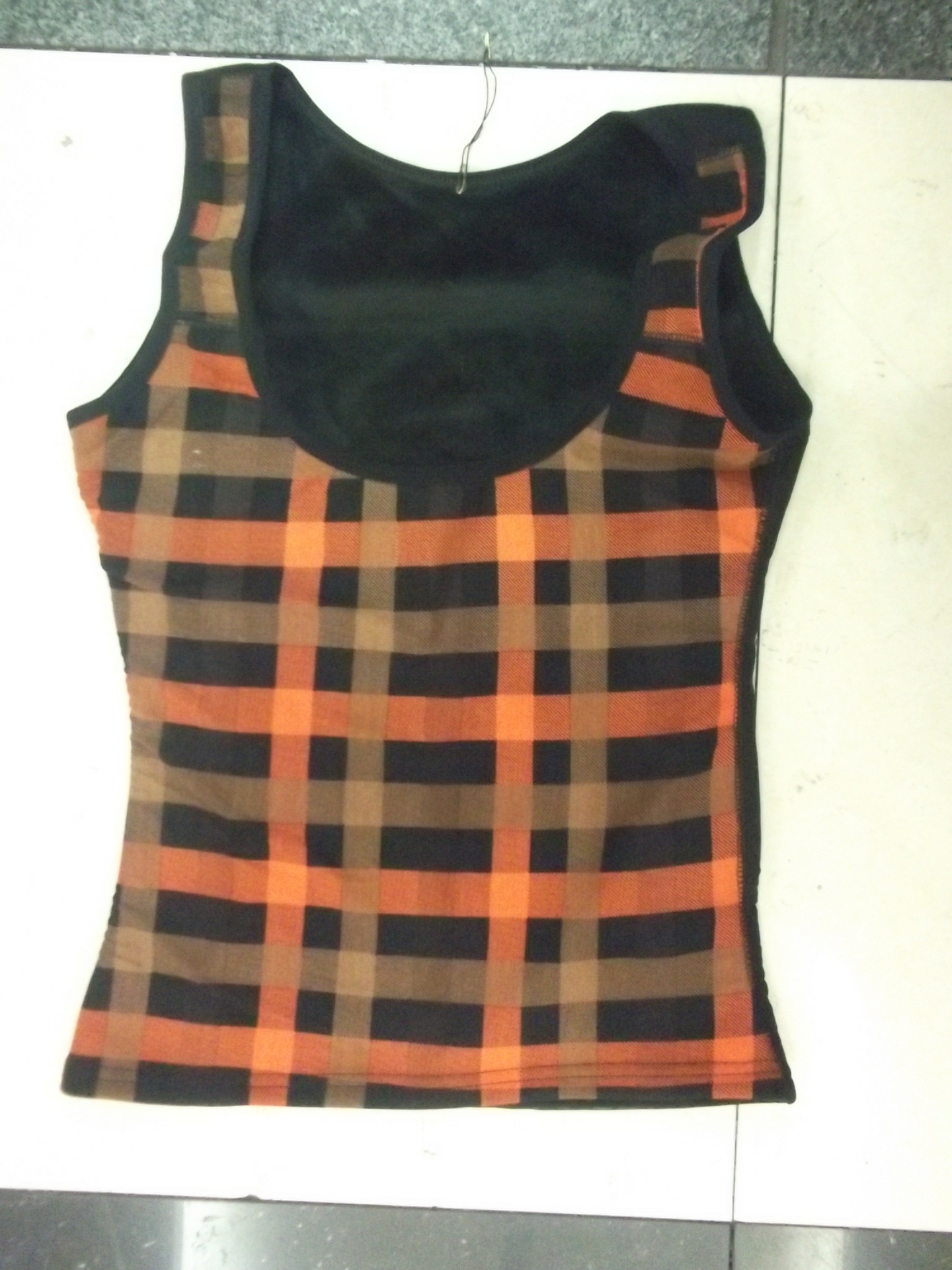 DSCF9335
