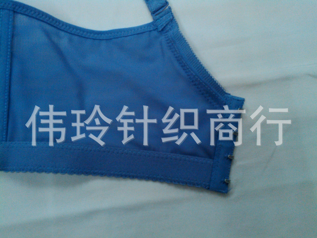 【<em>3线品牌文胸</em> 黛格莉8002调整型聚拢型文胸