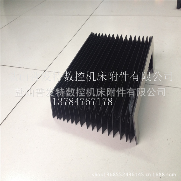 普发特直销精雕机防护罩 价格便宜 质量很好