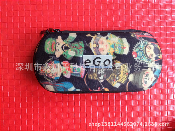 EGO包包
