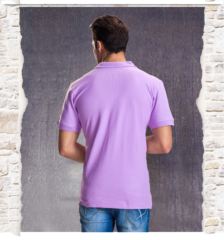 T2HaBXXqRXXXXXXXXX_!!870317289