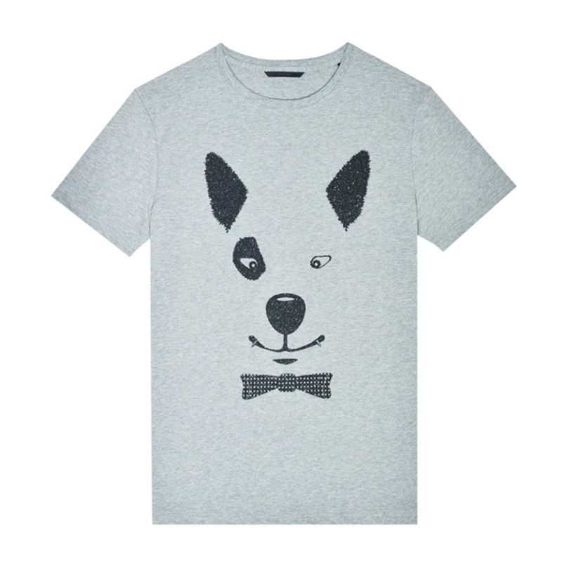 212201047023_37_副本