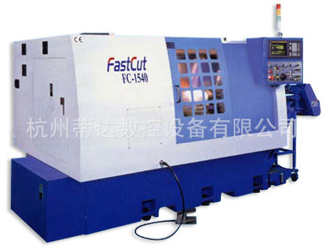 专业出售数控专机 国产加工中心 高速加工中心