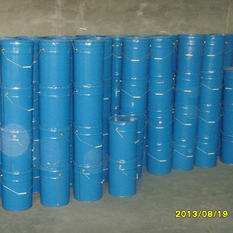 6989650fc9cea1ad50760464b84f9b