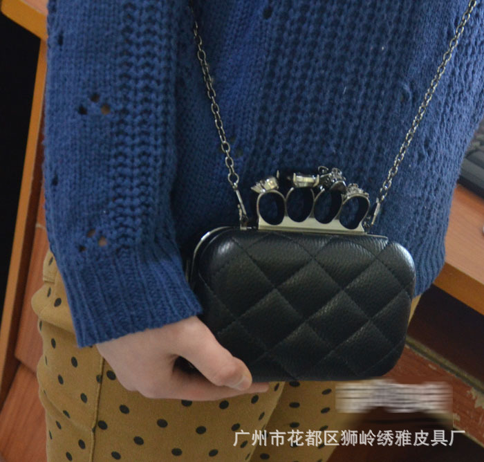 T2l60hXnxNXXXXXXXX_!!901395440