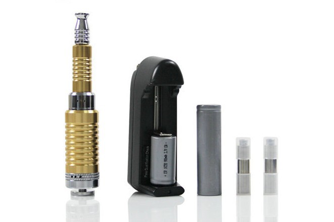 K100