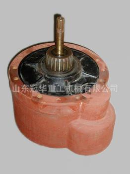 u=89720002,926929945&fm=23&gp=