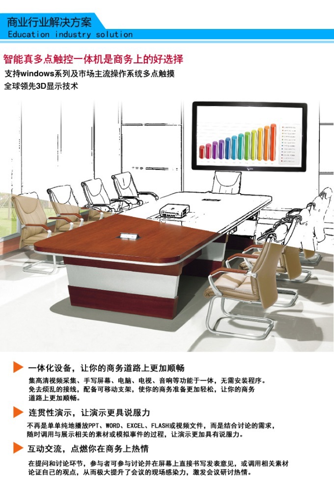 70寸真2点触摸一体机i325_03