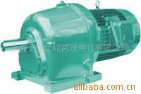 74860019_68ee1e2bb410b41592900