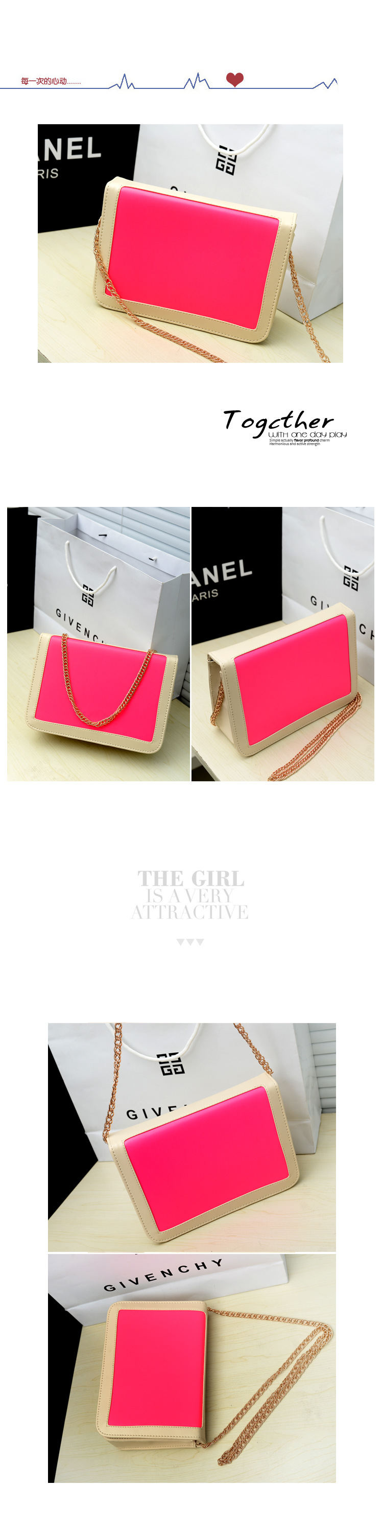 7D2757EB66A472D700E7B048FDE05F