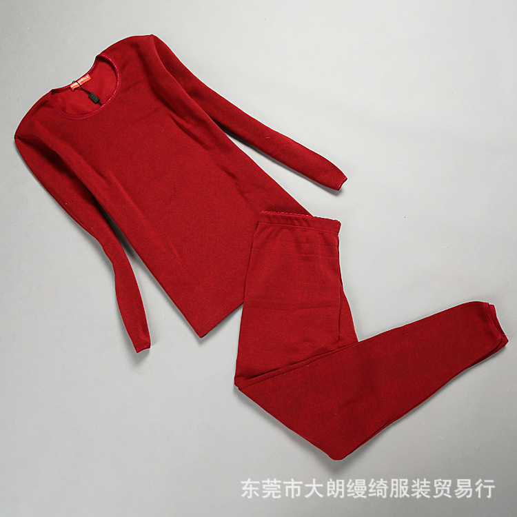 4U6A1030
