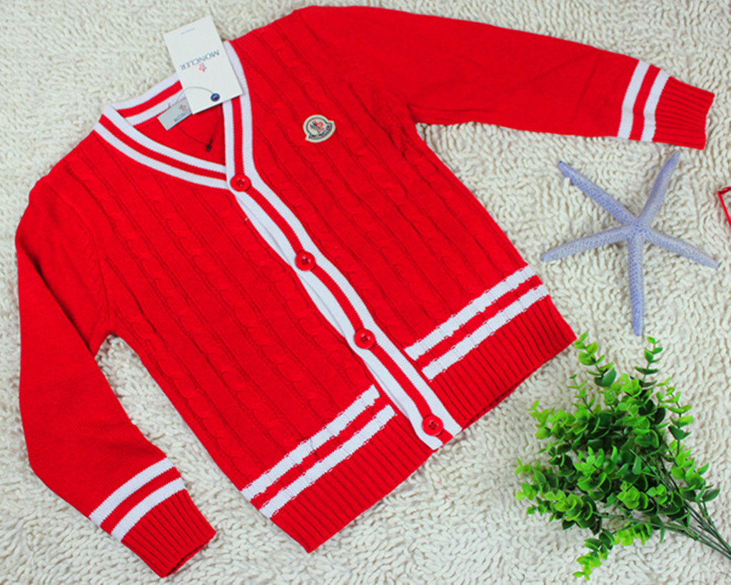 新款韩版男大童针织衫毛衫英伦风<em>英文</em>图案<em>毛衣</em>