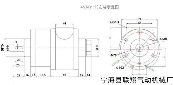 4VA圖紙