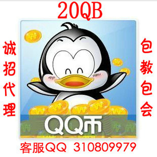 2024年揭秘！最值钱的十大虚拟币排行榜Casino USDT - 全球热门USDT游戏娱乐平台，安全稳定，极速出款