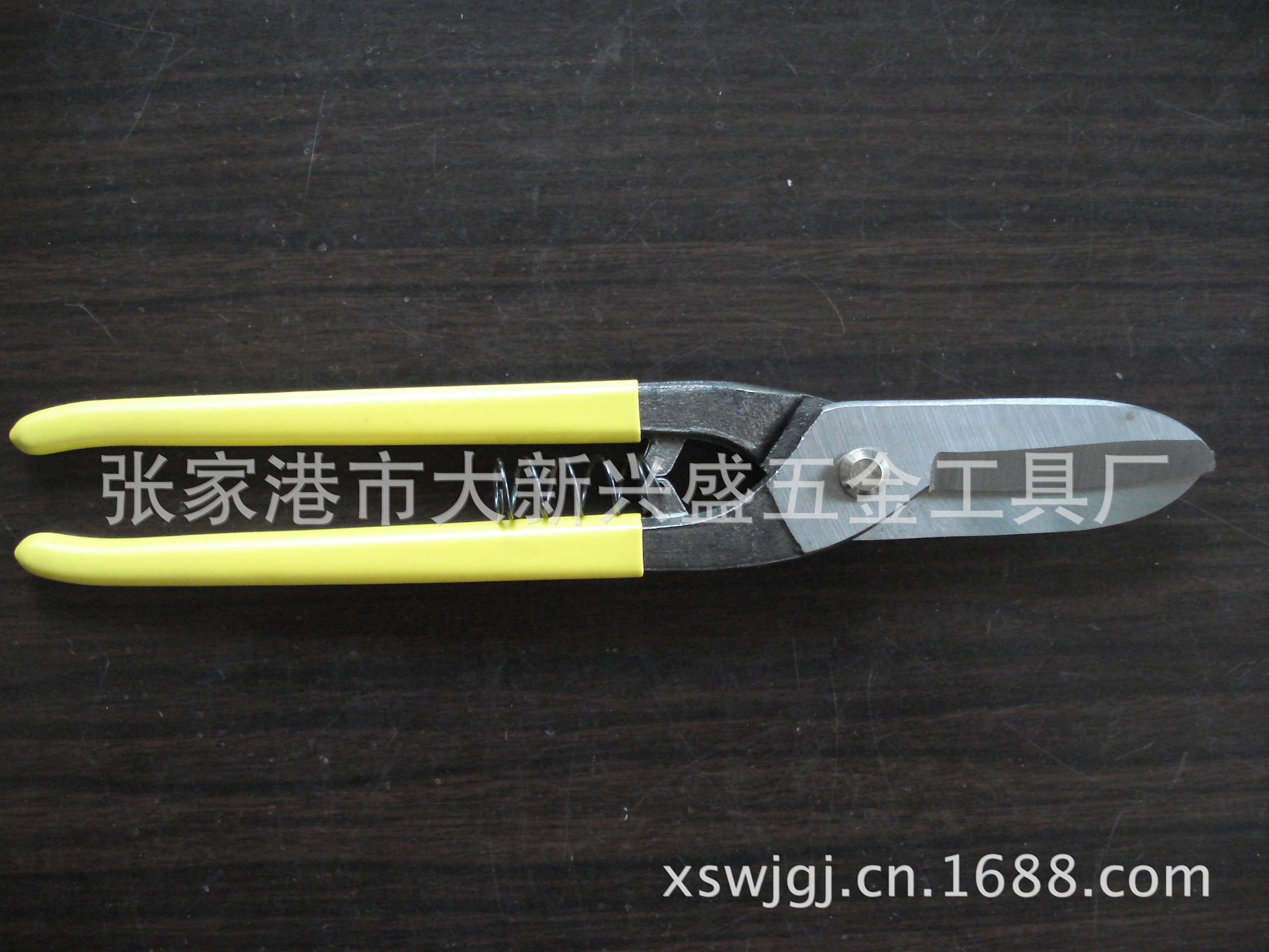 供应8寸10寸12寸14寸德式图片剪铁皮,供应8寸视频洗桥牌图片