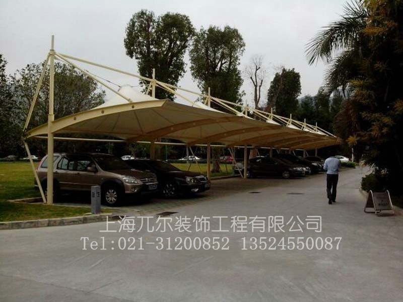 5fdf8db1cb134954db691075574e92