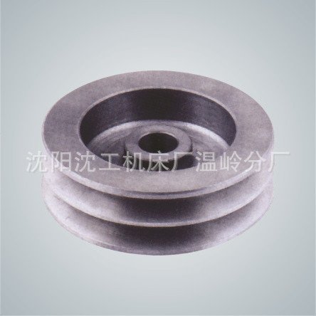 厂家直供 C6136A普通车床 微型精密车床