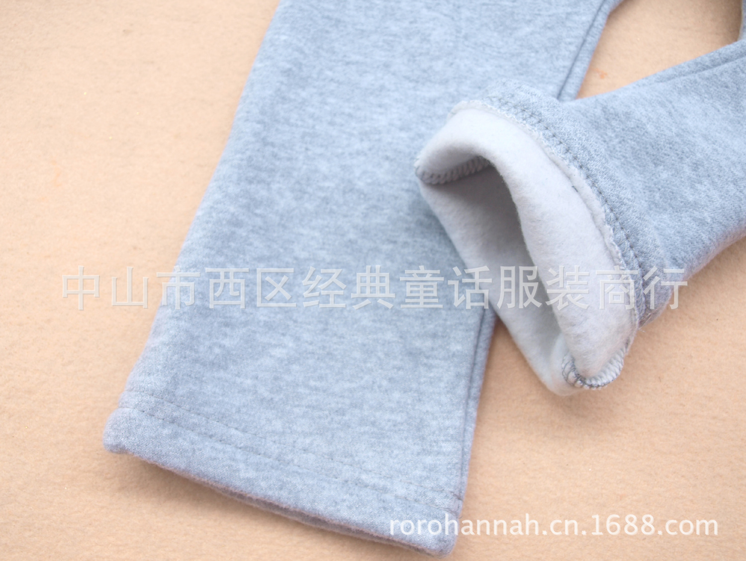 P8254066
