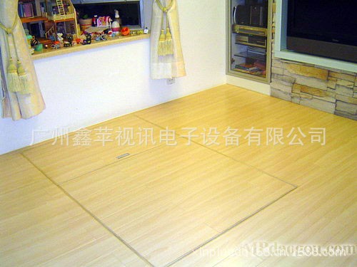 755118f7e3430815720eecdf