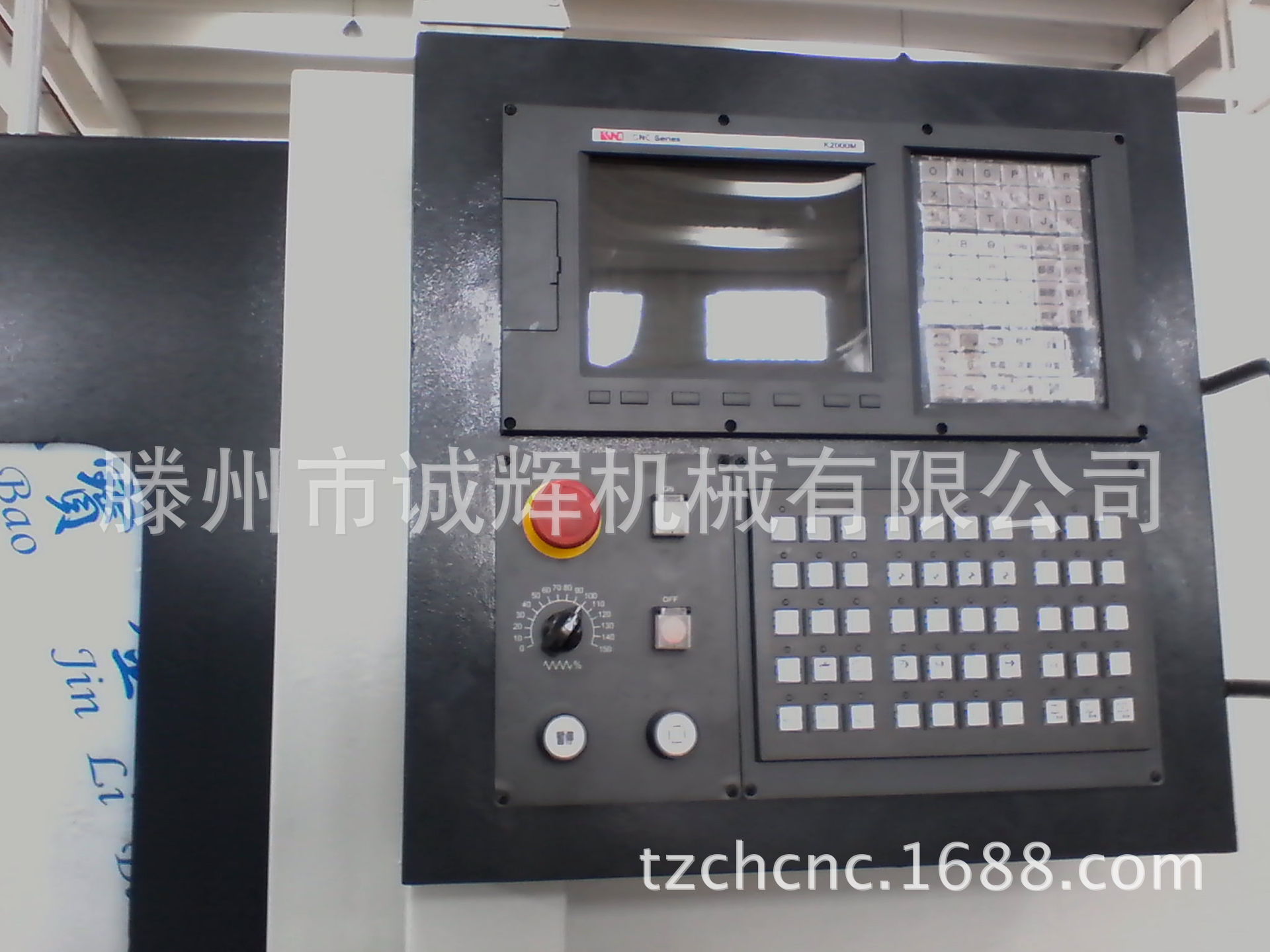 1022290122_439595352[2]