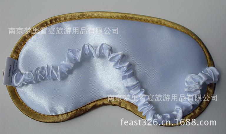 CIM 2010_1