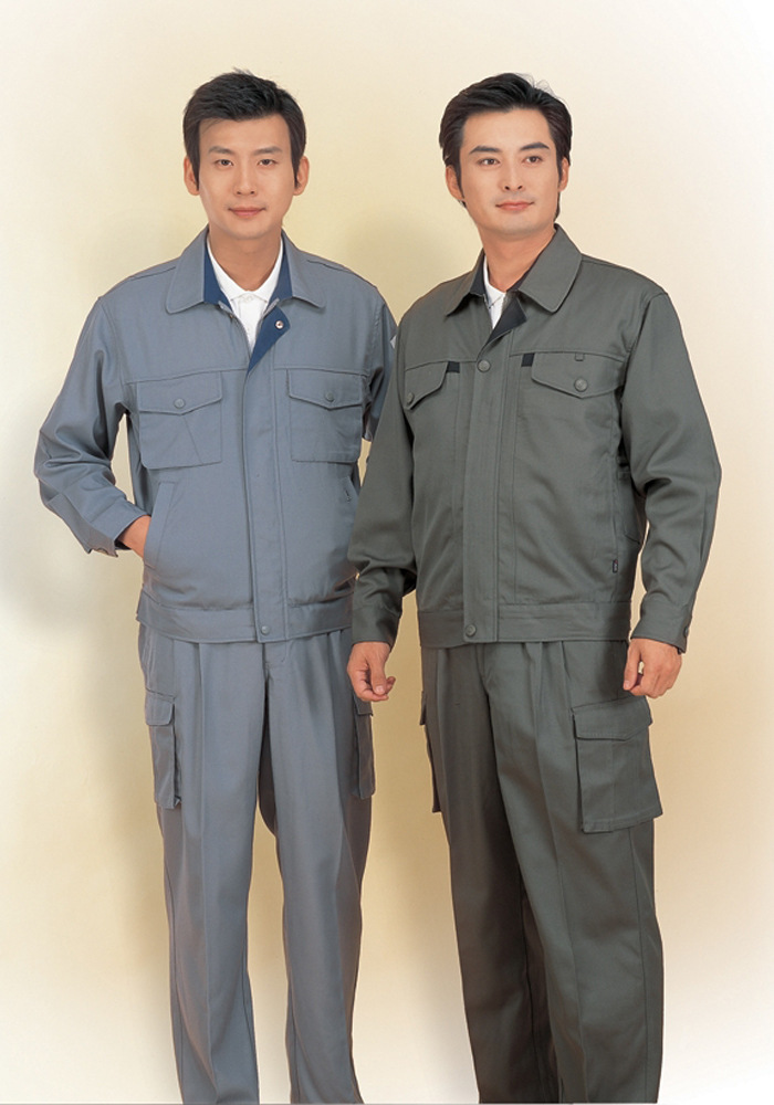 其他户外服装-秋冬装夹克衫<em>工作服 </em>棉衣 <em>棉马甲</em>