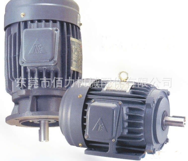 QQ截图20130608131843_副本