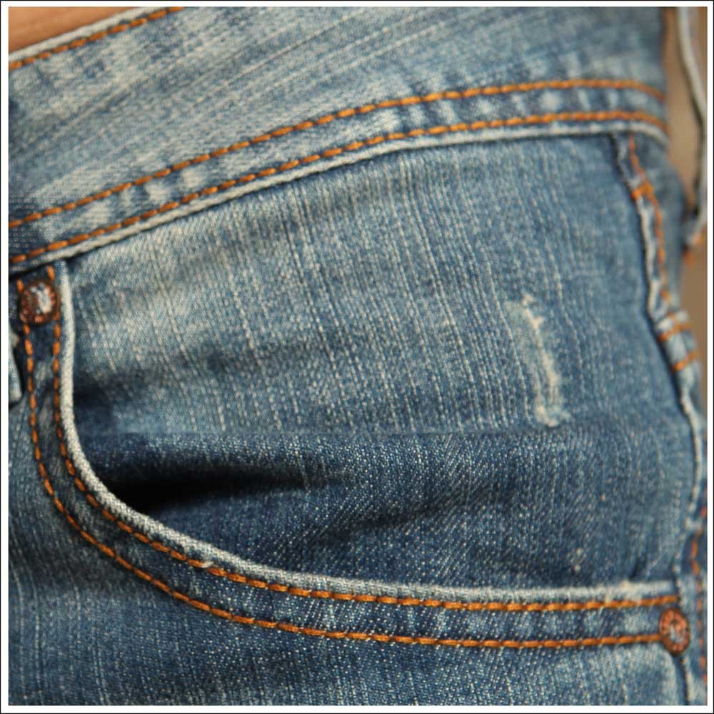 牛仔男款130416 549