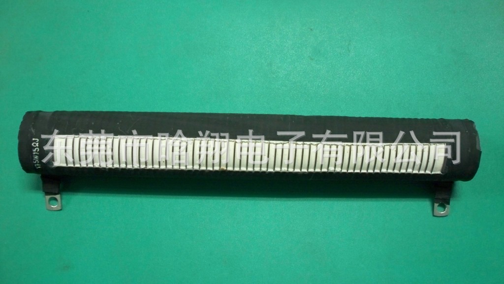 供应可調功率電阻175W