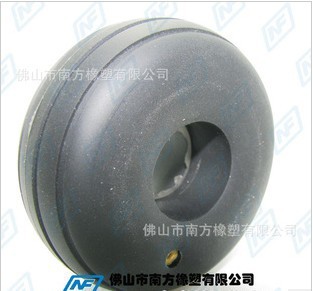 QQ图片20130730142359