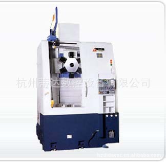 经销供应 高级数控车床系统  全新数控车床