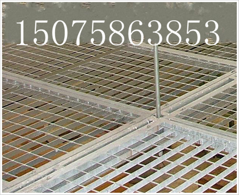 qitaiganggeban30_副本