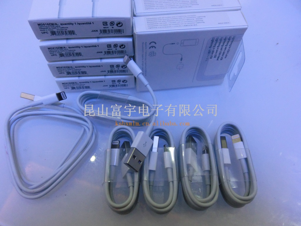 CIMG1773