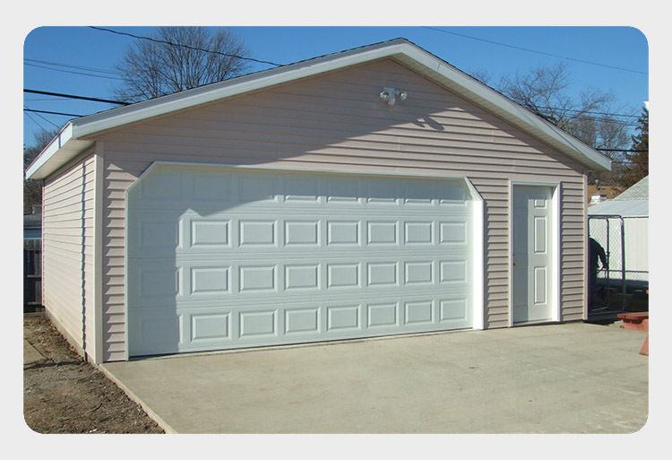 3 (68)
