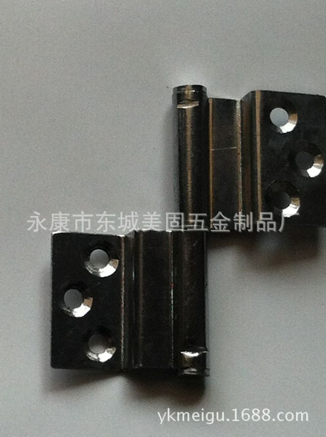 mmexport1382764943757