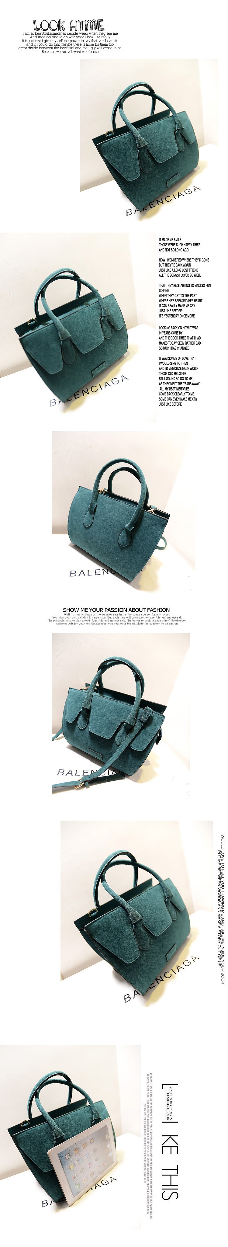 T27h3sXfBbXXXXXXXX_!!108136416