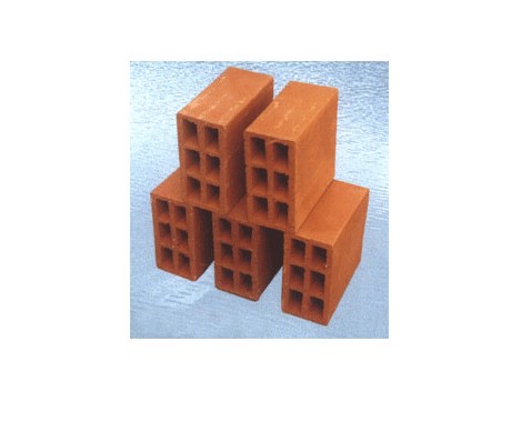 本店的建材都是正宗品牌,价格合适,服务周到,欢迎到本