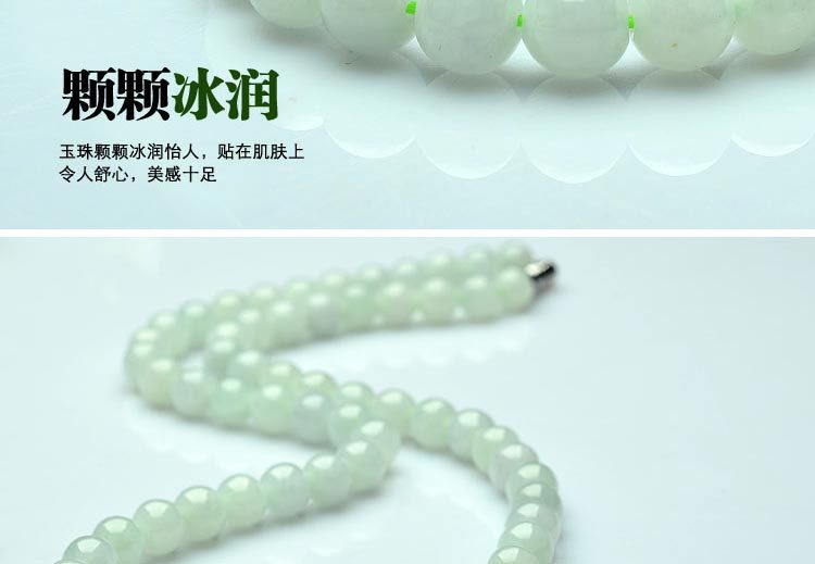 T2FbnEXlpaXXXXXXXX_!!892486576