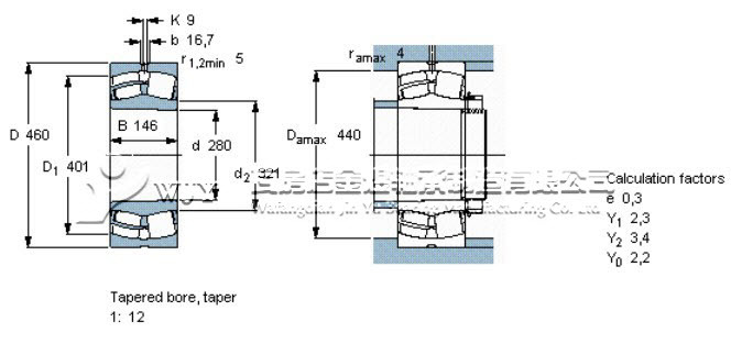 23156CCK