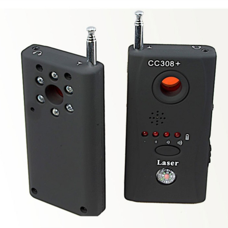 批发 BTM 手机信号探测器 反监听 保护隐私无