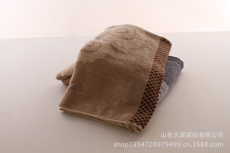 IMG_0088_调整大小