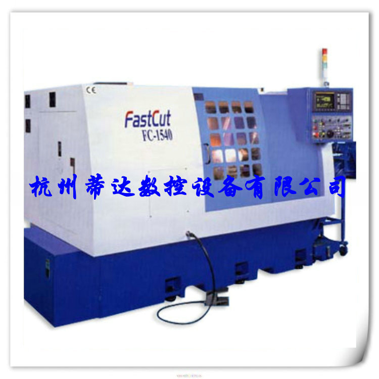 长期供应 台湾源亿CNC加工中心 CNC加工中心机床