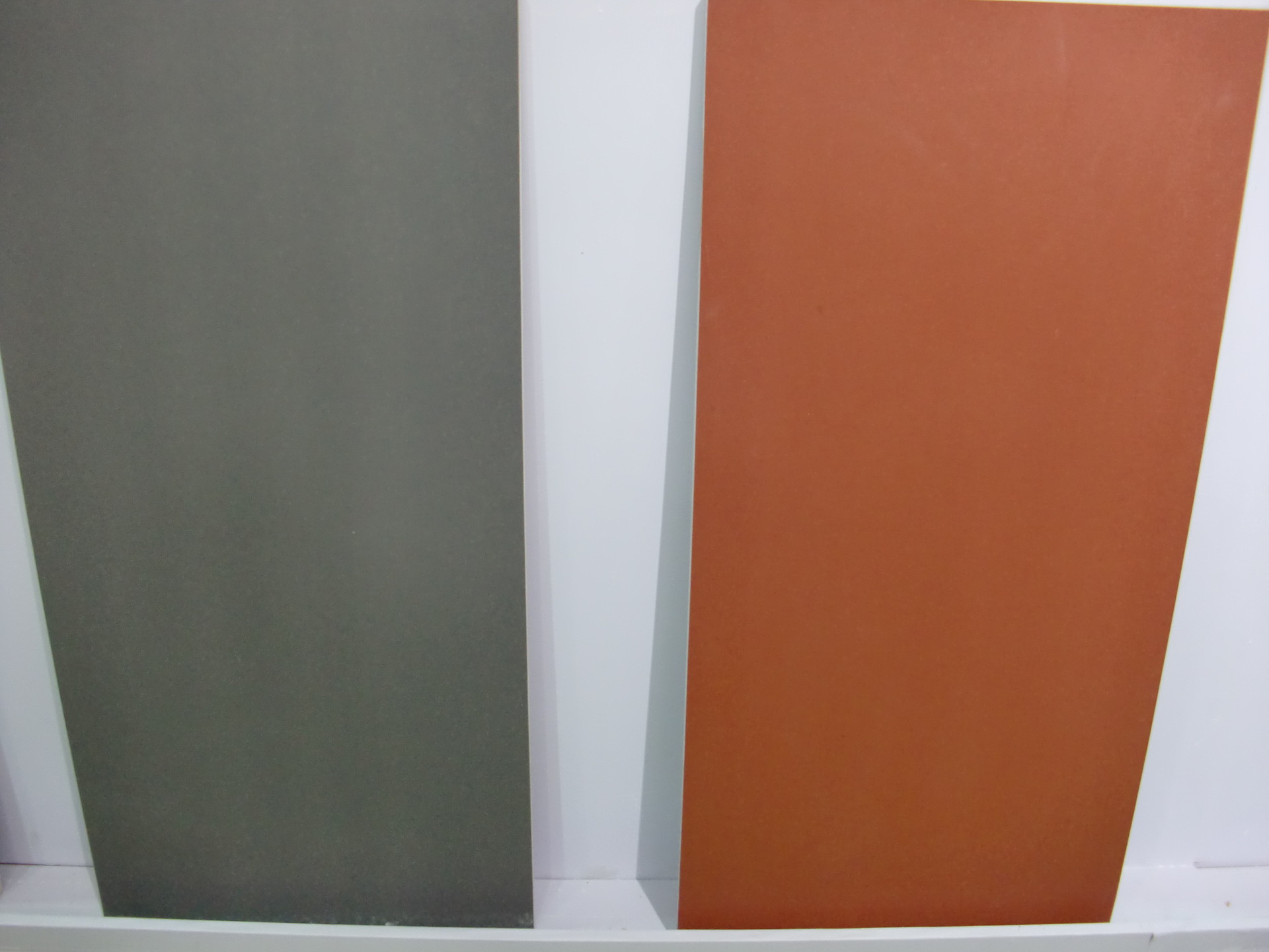 陶瓷全谱高效率节约能源路灯研发成功