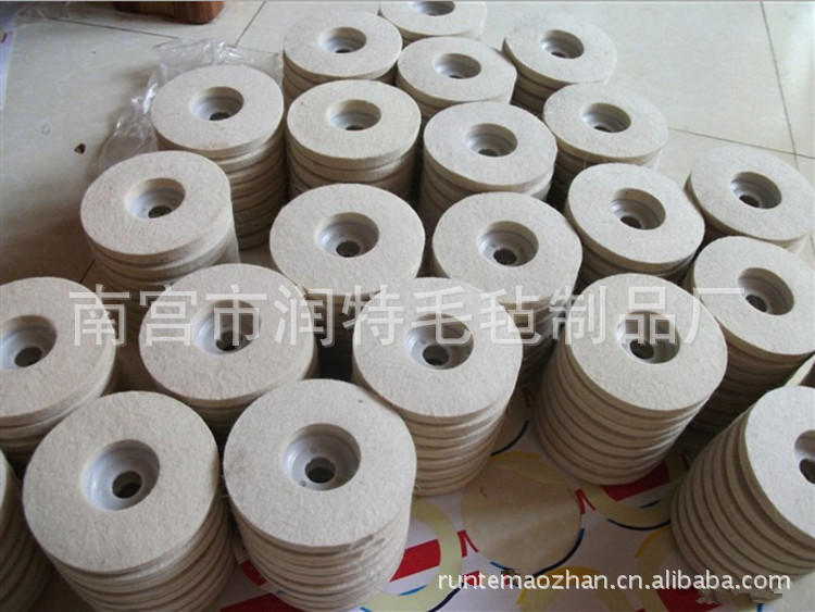 QQ截圖20130201172211_副本