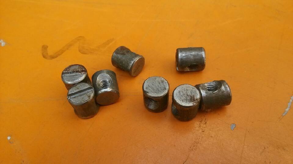 QQ图片20131128103030