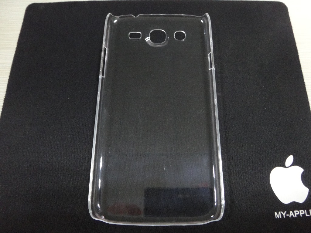 手机保护套-厂家直销 三星 I9150\/I9152 各型号