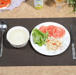 NYDVN9MG_AUQ)06N$V%)X3K