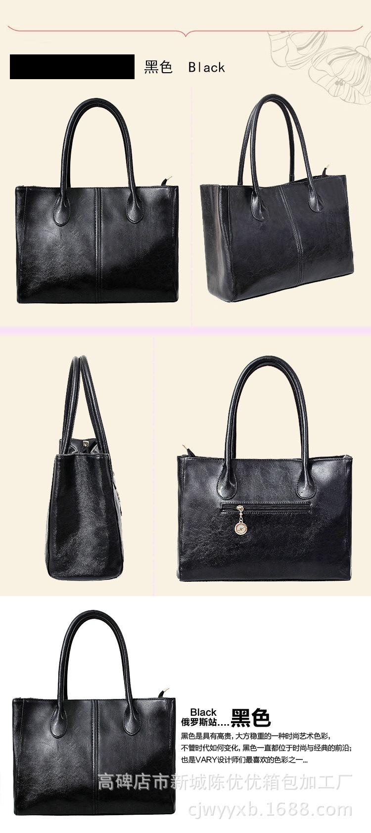 T2RhNIXoVcXXXXXXXX_!!708723170