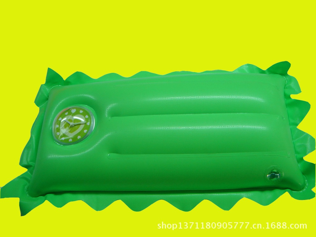 收音机枕头LJF-5-01-115